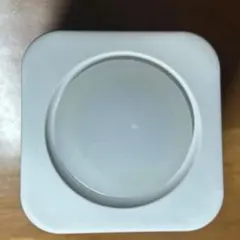 リンクジャパン　eRemote Pro(HomeLink非対応)