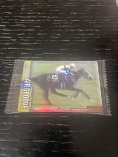 kinmedai1010様 リクエスト 2点 まとめ商品