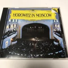 CGケロ(クラシックCD2000点出品)様 リクエスト 3点 まとめ商品