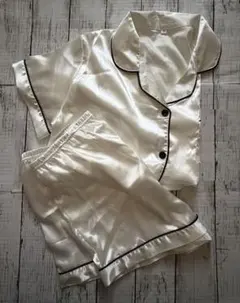 断捨離させて頂きました。様 リクエスト 2点 まとめ商品