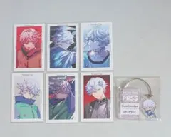 2026年最新】cozmezの人気アイテム - メルカリ