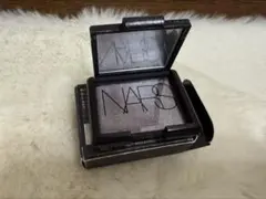 Item thumbnail for item a408093e-f2f9-4891-abb2-24534076f5f3