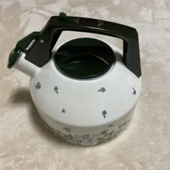 Item thumbnail for item 6db0704b-7678-4355-9483-655e30d65def