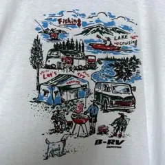 ブリヂストン75年史(非売品) - メルカリ