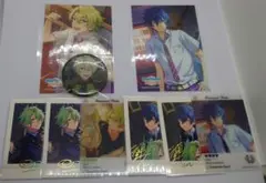 あんスタ Eve グッズ セット