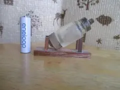 Item thumbnail for item 16e18f5f-6edb-43ff-b63f-4f323cc0c945