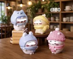 8月97 @80