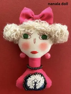 2026年最新】カントリードールの人気アイテム - メルカリ