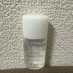 Dior スノーブライトニング エッセンスローション 化粧水15ml
