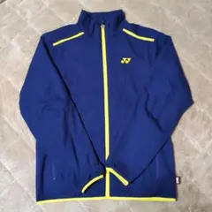 Item thumbnail for item 3bdf7906-3af0-43a2-9c62-74f484189106