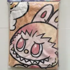 ベイプ マイロとピンクパンサー コラボ クッションBAPE - メルカリ
