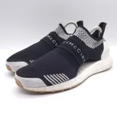 adidas × STELLA McCartney アディダス ステラ