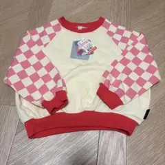 オ様 リクエスト 5点 まとめ商品