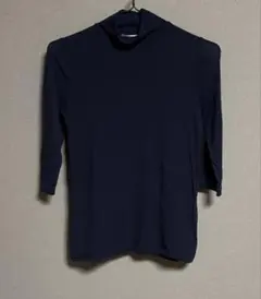 Item thumbnail for item 57769ba4-b80b-4d2c-afe4-5521f4202890