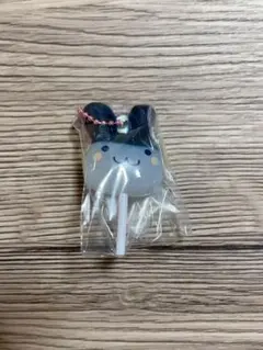 カラフルキャンディチャーム　みみっち