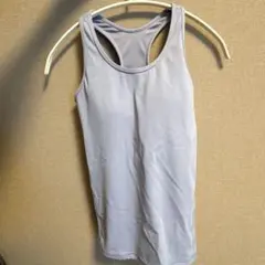 ヨガウェア lava