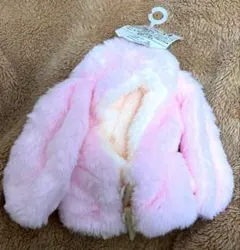 Item thumbnail for item cbf00caa-2fb8-465a-9621-9eb31e2b48b3