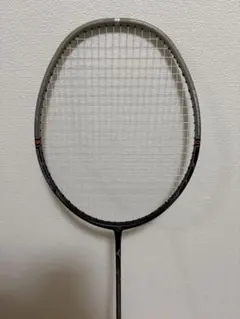 アクロフォース300