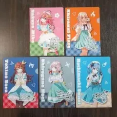 Item thumbnail for item 45c4c4f7-cdb9-431f-9b27-aedffddd5629