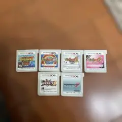 A*様 妖怪ウォッチ まとめ売り おまけ付き 値下げ中