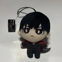 2026年最新】bot ぬいぐるみ 川村壱馬の人気アイテム - メルカリ