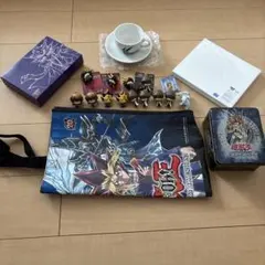 すべそれ 天使foil トークンセット - メルカリ