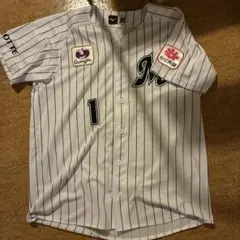 Item thumbnail for item a5b8baaa-cf97-4477-aa07-6f779e050b88