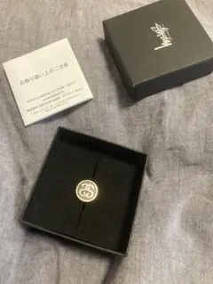 Item thumbnail for item 072e13c4-c729-4642-92f1-69db71b949fd