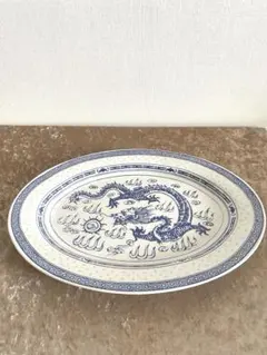 Item thumbnail for item fe8fe48a-2cae-4826-8b93-caf75ec22e73