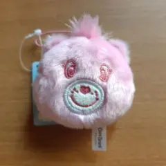 ストラップ｜『Care Bears 』｜新品