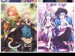 2025年最新】Sweetpoolの人気アイテム - メルカリ