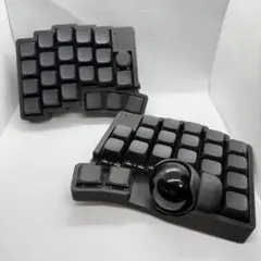 専用roBa-LP ブラック|mercari商品代購│mercariメルカリ官方合作夥伴