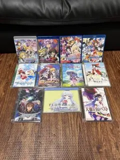 2026年最新】東方同人ゲームの人気アイテム - メルカリ