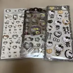 wkn様 リクエスト 3点 まとめ商品