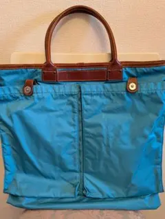 2025年最新】フェリージ 9237の人気アイテム - メルカリ