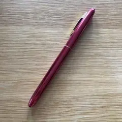 and9980様 リクエスト 2点 まとめ商品