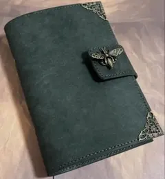 Item thumbnail for item 6d3b634e-4641-4d32-aa9f-55604f258437