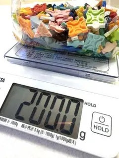 Item thumbnail for item 6df80bde-1cc8-49ea-ae53-f1bfc6c1cd6b