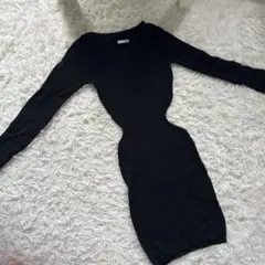 Item thumbnail for item 0b5c2e8f-9e6d-4d2f-b5b2-bbde2de2913d