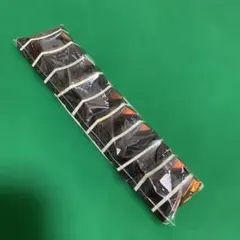 Item thumbnail for item 74dce17d-6577-4add-bf1c-e951f6c78887