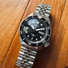 2026年最新】SEIKO 7C43 6010の人気アイテム - メルカリ