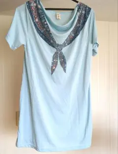 Item thumbnail for item ad155aef-48e1-4879-9a4e-e8ab5218661f