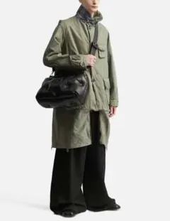 Maison Margiela Glam Slam Mediumのサムネイル