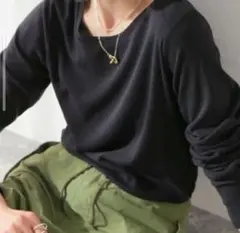 Item thumbnail for item e9d7c1f8-df49-4f08-98cf-52e76b3748c8