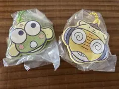 Item thumbnail for item 783cd302-2522-40b7-a4e7-1ccff49843e5