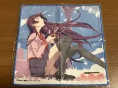 2026年最新】化物語 タオルの人気アイテム - メルカリ