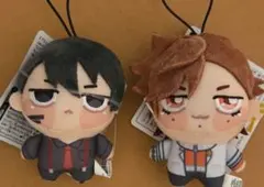 Item thumbnail for item 73bee855-0764-4e38-84c1-fc681da90a42