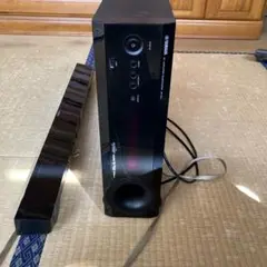 YAMAHA 本格5.1chサラウンドセット ホームシアター YHT-S401 ヤマハ | YHT-S401 - ホームシアターシステム - 概要