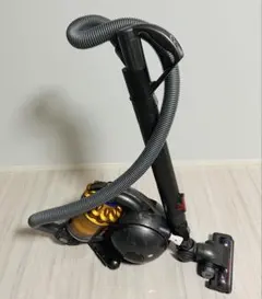 2025年最新】ダイソンdc36の人気アイテム - メルカリ