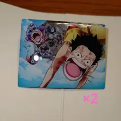 Item thumbnail for item 62f19aea-c485-48f5-a88b-0822456702fd